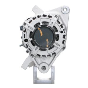 Pièces détachées neuve : Alternateurs, Démarreur | AutoAbrid