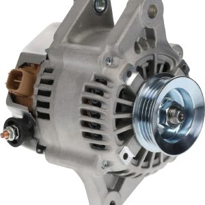 Pièces détachées neuve : Alternateurs, Démarreur | AutoAbrid