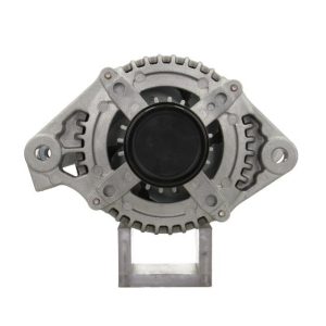 Pièces détachées neuve : Alternateurs, Démarreur | AutoAbrid