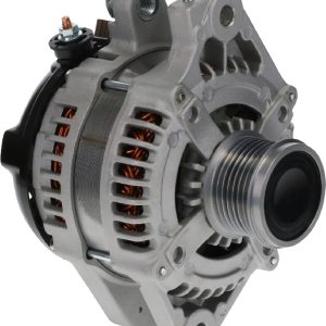 Pièces détachées neuve : Alternateurs, Démarreur | AutoAbrid