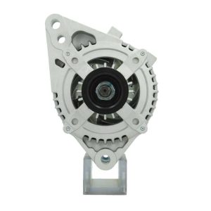 Pièces détachées neuve : Alternateurs, Démarreur | AutoAbrid