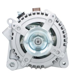 Pièces détachées neuve : Alternateurs, Démarreur | AutoAbrid