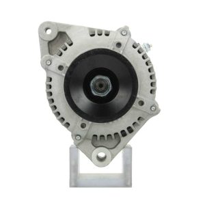 Pièces détachées neuve : Alternateurs, Démarreur | AutoAbrid
