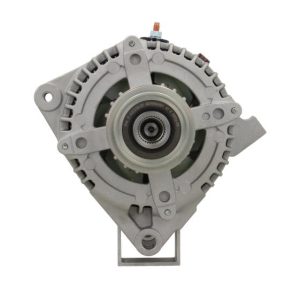 Pièces détachées neuve : Alternateurs, Démarreur | AutoAbrid