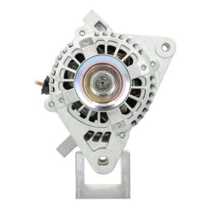 Pièces détachées neuve : Alternateurs, Démarreur | AutoAbrid