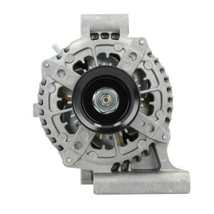 Pièces détachées neuve : Alternateurs, Démarreur | AutoAbrid