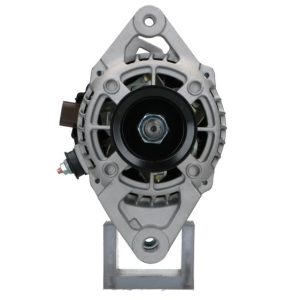 Pièces détachées neuve : Alternateurs, Démarreur | AutoAbrid