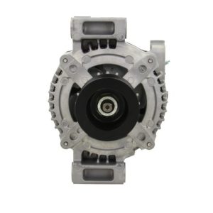 Pièces détachées neuve : Alternateurs, Démarreur | AutoAbrid