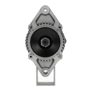 Pièces détachées neuve : Alternateurs, Démarreur | AutoAbrid