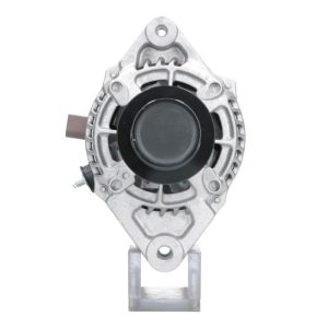 Pièces détachées neuve : Alternateurs, Démarreur | AutoAbrid