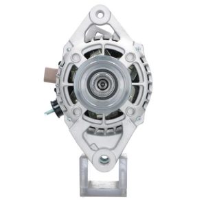 Pièces détachées neuve : Alternateurs, Démarreur | AutoAbrid