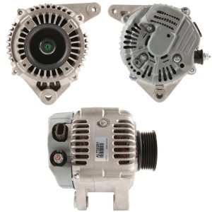 Pièces détachées neuve : Alternateurs, Démarreur | AutoAbrid
