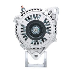Pièces détachées neuve : Alternateurs, Démarreur | AutoAbrid