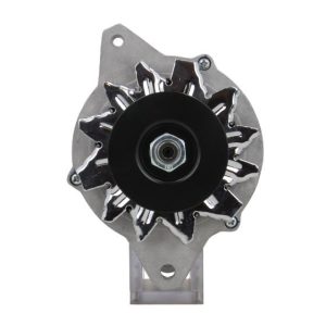 Pièces détachées neuve : Alternateurs, Démarreur | AutoAbrid