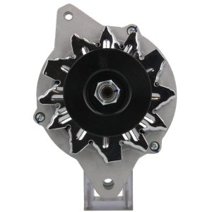 Pièces détachées neuve : Alternateurs, Démarreur | AutoAbrid