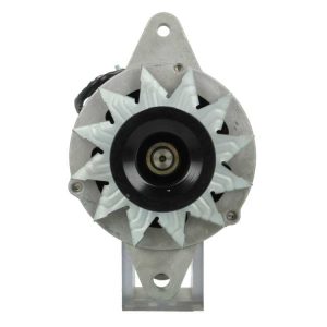 Pièces détachées neuve : Alternateurs, Démarreur | AutoAbrid