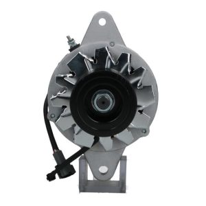 Pièces détachées neuve : Alternateurs, Démarreur | AutoAbrid