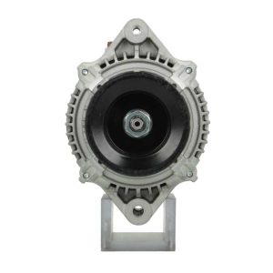 Pièces détachées neuve : Alternateurs, Démarreur | AutoAbrid