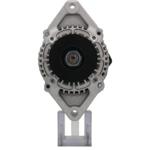 Pièces détachées neuve : Alternateurs, Démarreur | AutoAbrid
