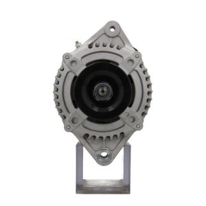 Pièces détachées neuve : Alternateurs, Démarreur | AutoAbrid