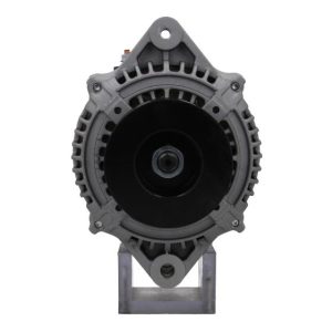 Pièces détachées neuve : Alternateurs, Démarreur | AutoAbrid