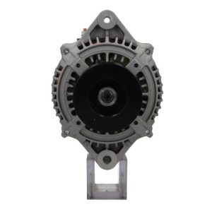 Pièces détachées neuve : Alternateurs, Démarreur | AutoAbrid