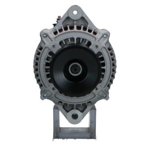 Pièces détachées neuve : Alternateurs, Démarreur | AutoAbrid