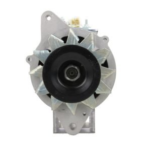 Pièces détachées neuve : Alternateurs, Démarreur | AutoAbrid
