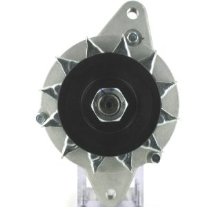 Pièces détachées neuve : Alternateur, Démarreur | AutoAbrid
