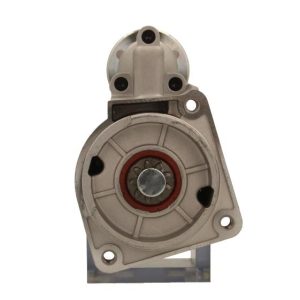 Pièces détachées neuve : Alternateurs, Démarreur | AutoAbrid