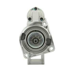 Pièces détachées neuve : Alternateurs, Démarreur | AutoAbrid