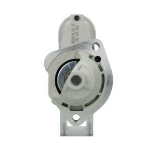 Pièces détachées neuve : Alternateurs, Démarreur | AutoAbrid