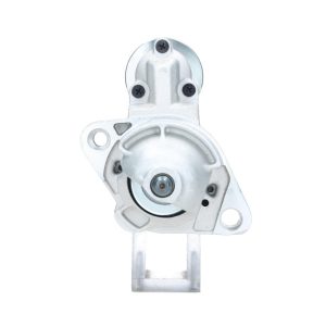 Pièces détachées neuve : Alternateurs, Démarreur | AutoAbrid