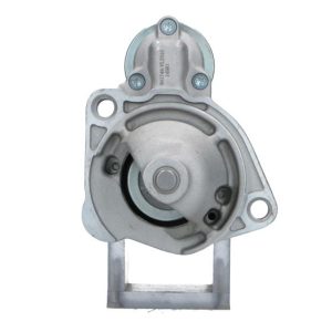 Pièces détachées neuve : Alternateurs, Démarreur | AutoAbrid