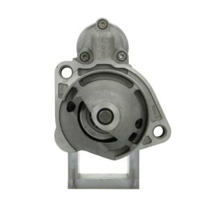 Pièces détachées neuve : Alternateurs, Démarreur | AutoAbrid