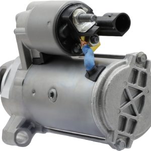 Pièces détachées neuve : Alternateurs, Démarreur | AutoAbrid