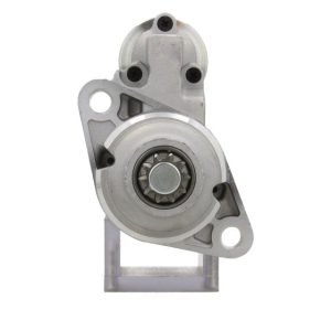 Pièces détachées neuve : Alternateurs, Démarreur | AutoAbrid