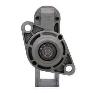 Pièces détachées neuve : Alternateurs, Démarreur | AutoAbrid