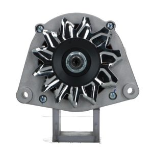 Pièces détachées neuve : Alternateur, Démarreur | AutoAbrid