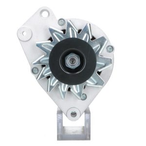 Pièces détachées neuve : Alternateurs, Démarreur | AutoAbrid