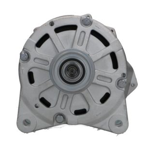 Pièces détachées neuve : Alternateurs, Démarreur | AutoAbrid