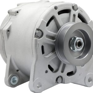 Pièces détachées neuve : Alternateurs, Démarreur | AutoAbrid