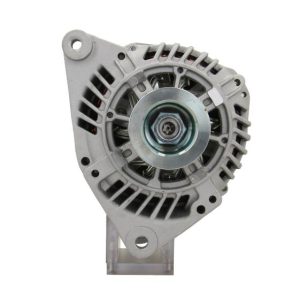 Pièces détachées neuve : Alternateurs, Démarreur | AutoAbrid
