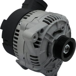 Pièces détachées neuve : Alternateurs, Démarreur | AutoAbrid