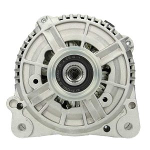 Pièces détachées neuve : Alternateurs, Démarreur | AutoAbrid