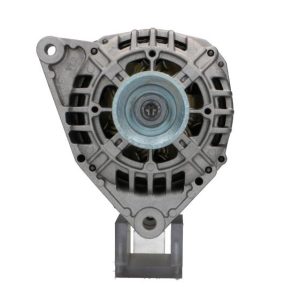 Pièces détachées neuve : Alternateurs, Démarreur | AutoAbrid