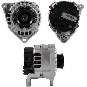 Pièces détachées neuve : Alternateurs, Démarreur | AutoAbrid