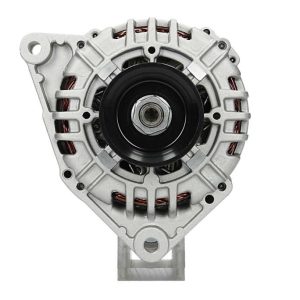 Pièces détachées neuve : Alternateurs, Démarreur | AutoAbrid