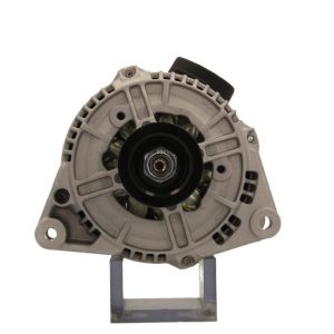 Pièces détachées neuve : Alternateurs, Démarreur | AutoAbrid