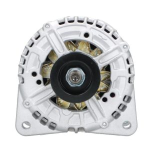 Pièces détachées neuve : Alternateurs, Démarreur | AutoAbrid